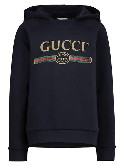 gucci boycot sweater|Gucci for kids boys outlet.